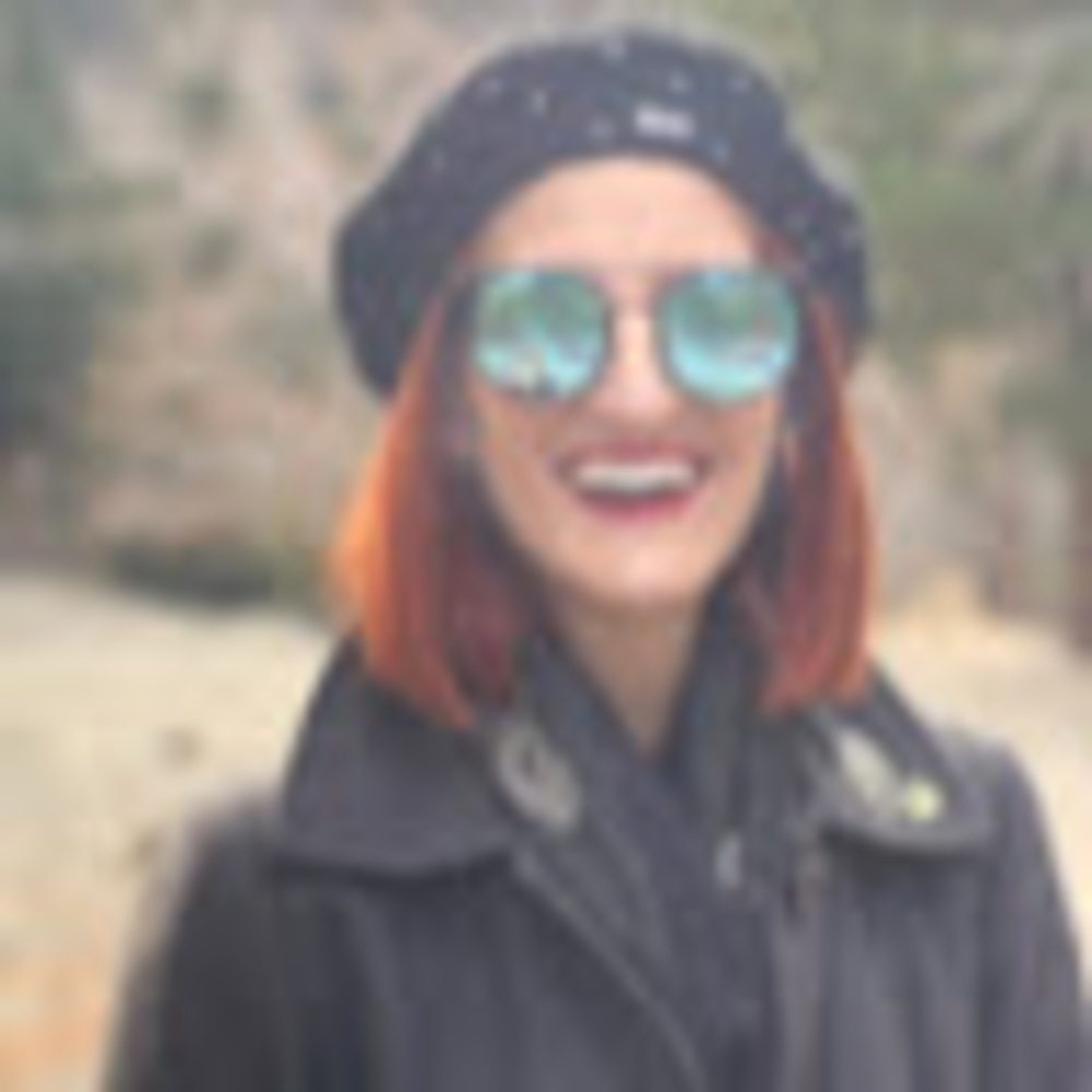 Meet your Posher, Feather